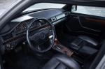 Mercedes-Benz 300 TE 4Matic 1993 года